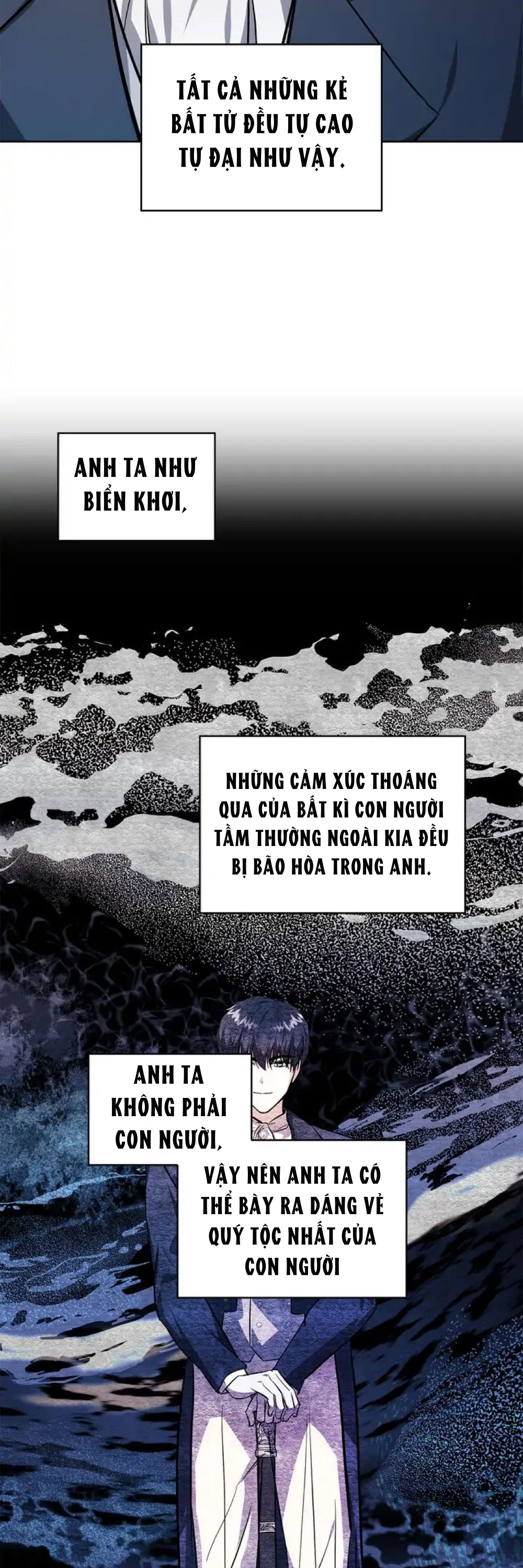 hãy nghe lời của tôi chapter 59.2 3