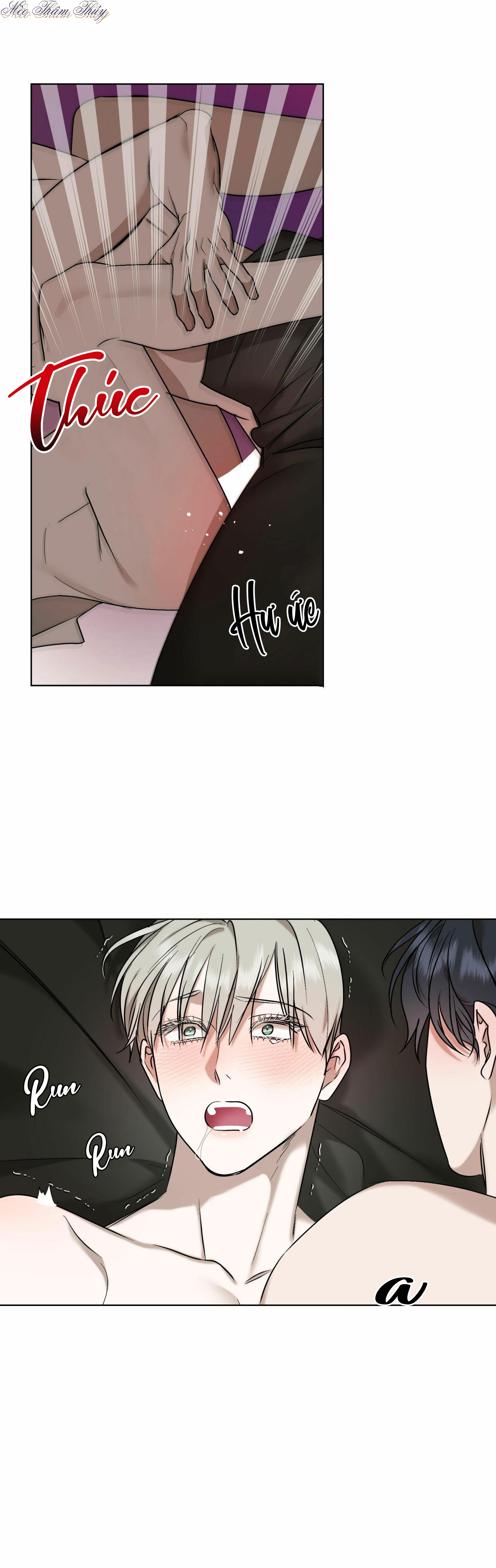 tinh chất quý chapter 3 13