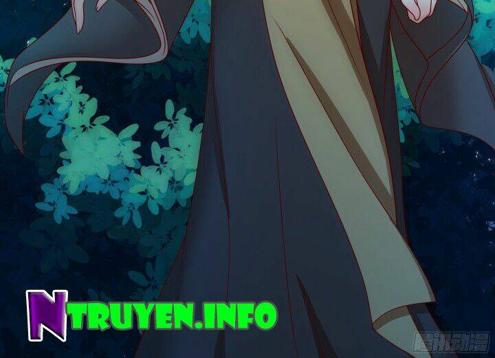 đô đốc đại nhân sủng thê kí chapter 3.2 10