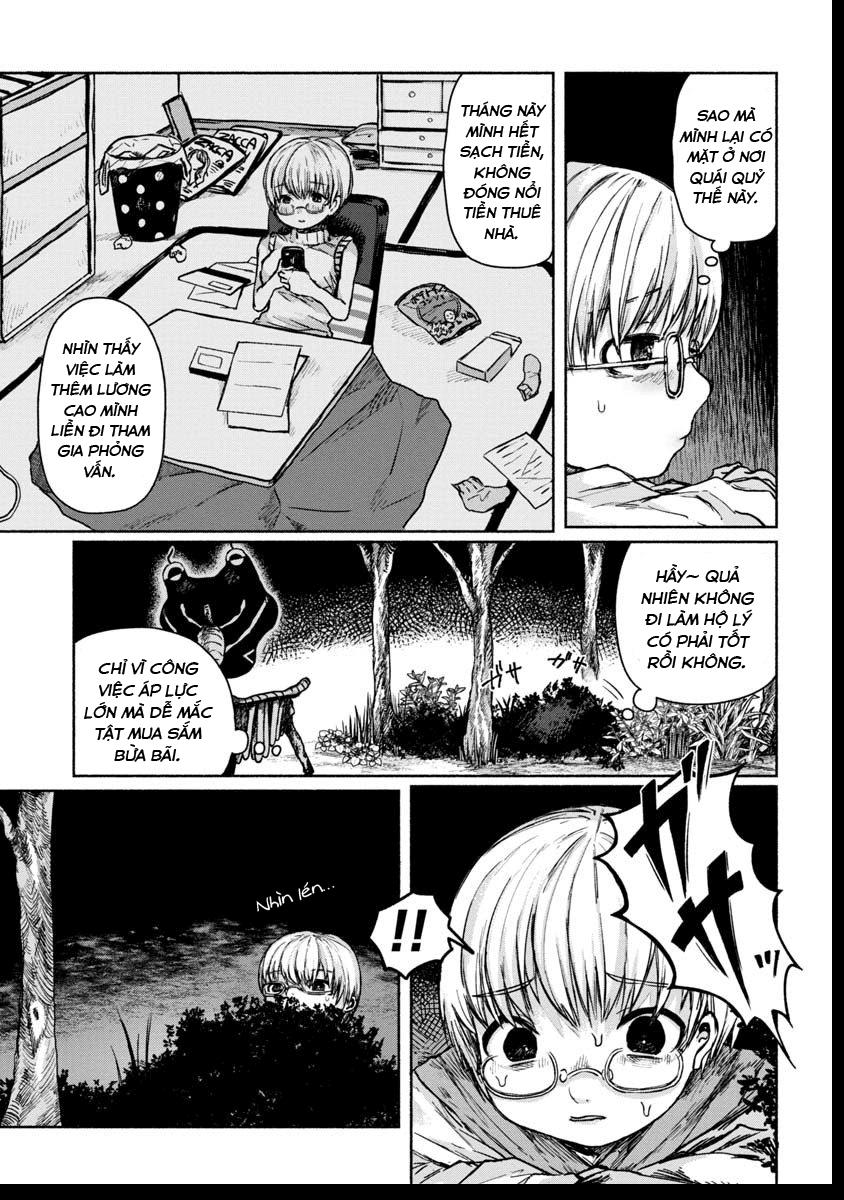 zanki x 99 chapter 2 15