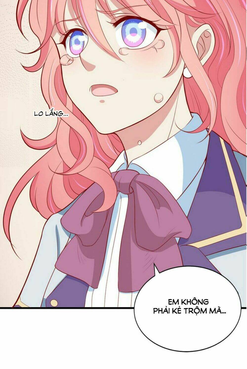 quản lí ngây ngô và thần tượng ác ma chapter 9 38