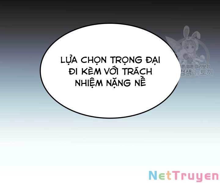 vượt qua giới hạn chapter 128 210