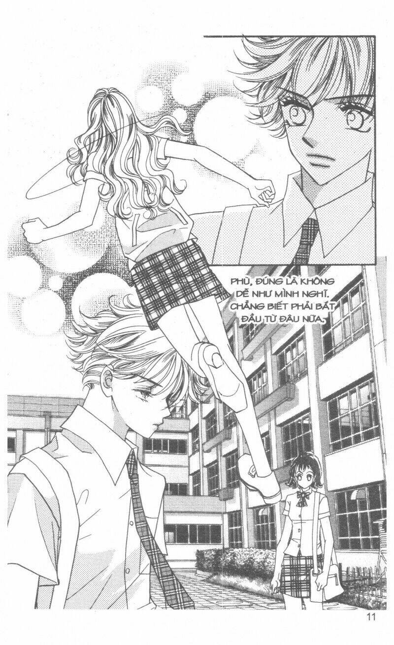 i accept you chapter 14 11