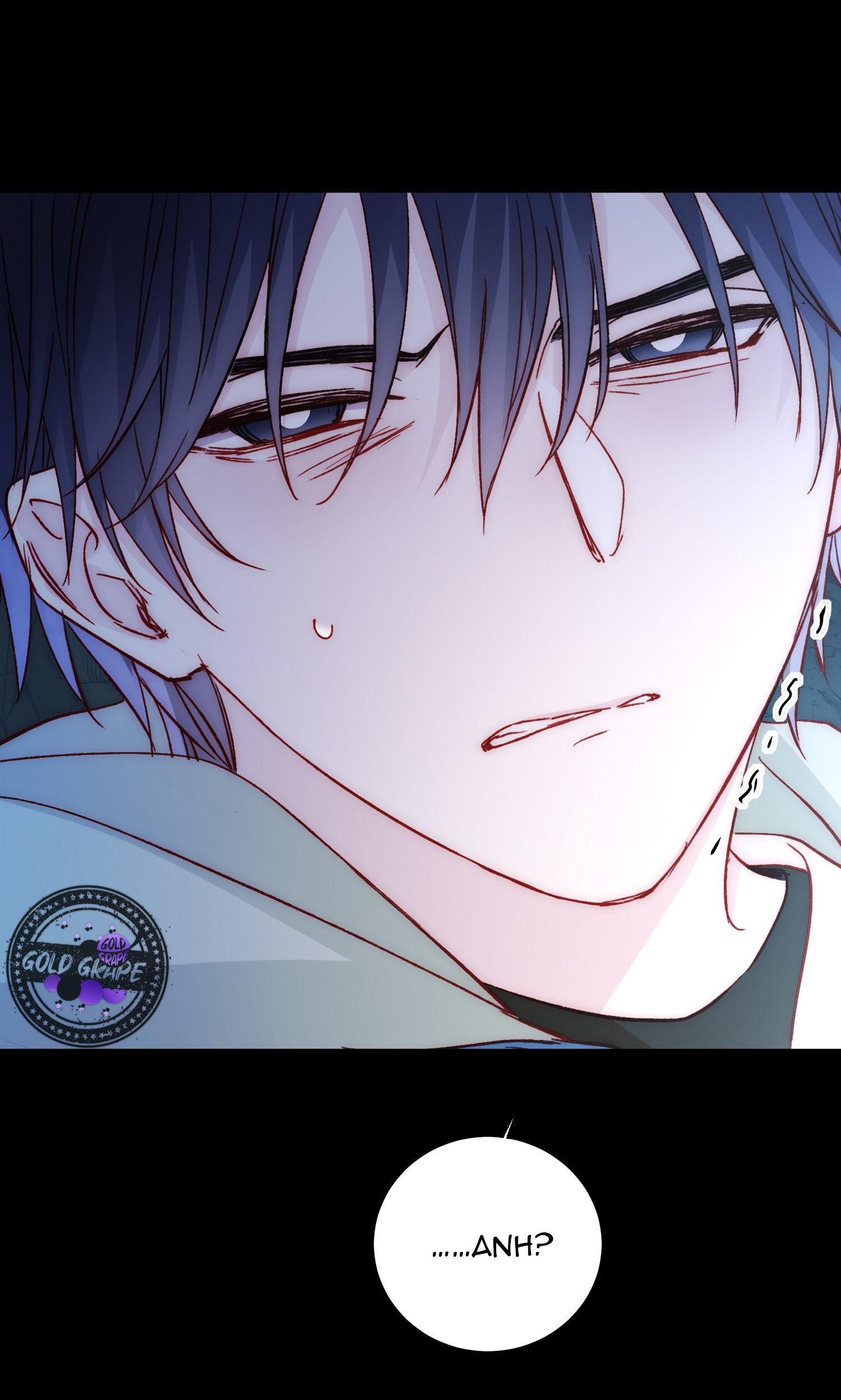 tôi phải trở thành nhân vật đại phản diện chapter 44 41