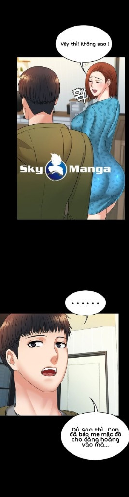 hai hộ gia đình chapter 7 7