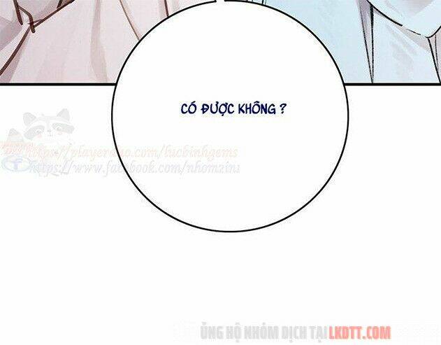 trọng sinh bá sủng nhiếp chính vương quá mạnh mẽ chapter 73 93