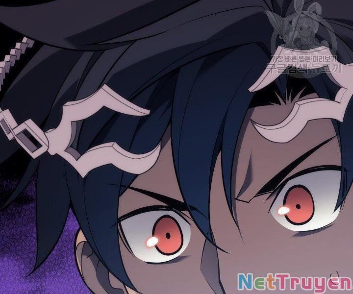 vượt qua giới hạn chapter 122 254