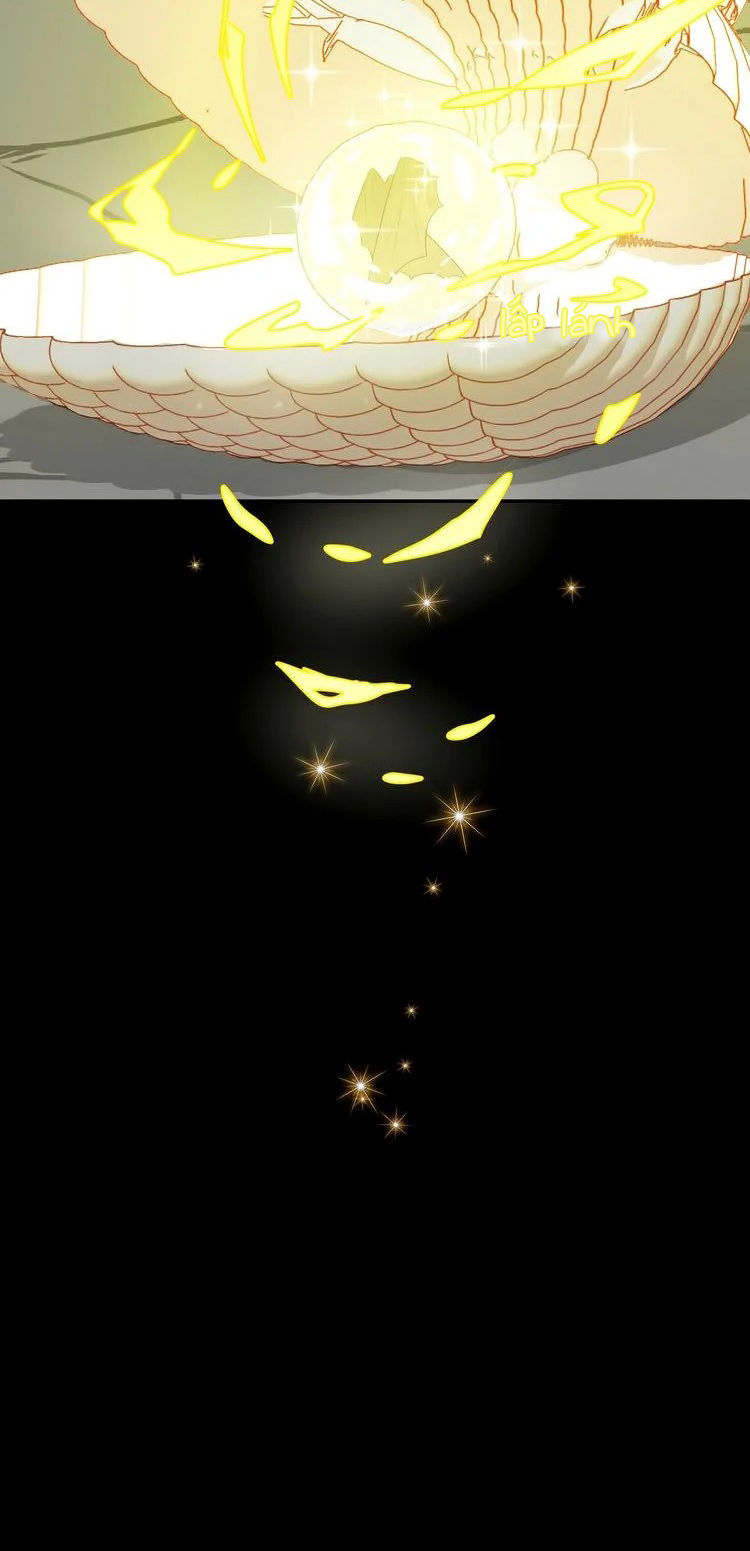 bộ váy của nàng tiên cá chapter 14 41