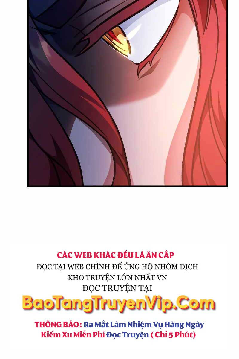 Kí Sự Hồi Quy Chapter 79 16