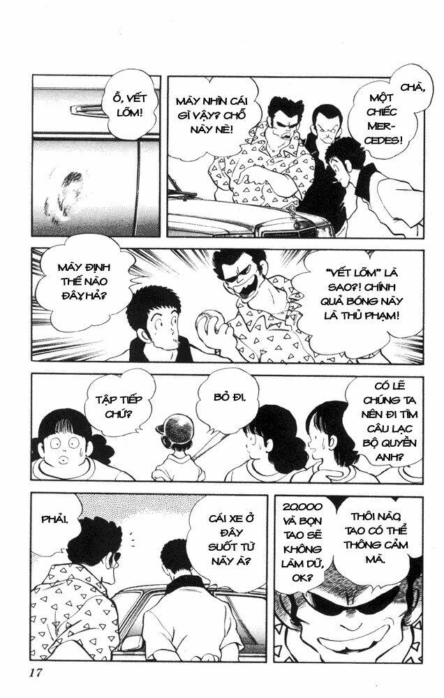 slow step chapter 32 16