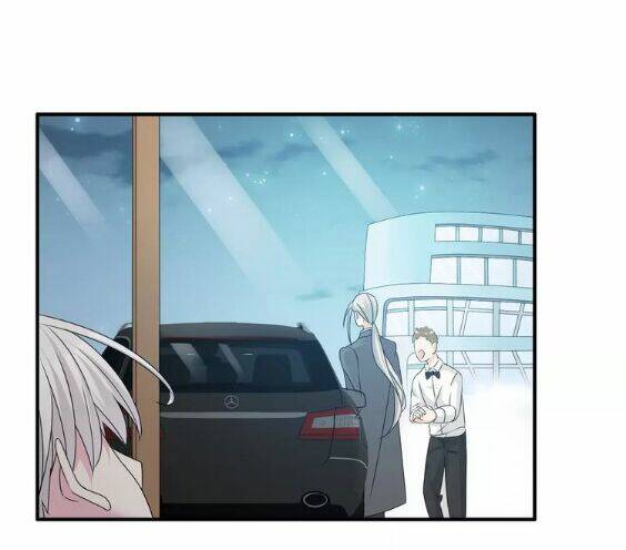 lều khều biết yêu chapter 74 41