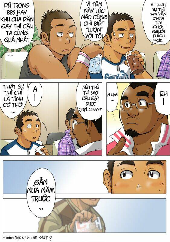 virgin killer chapter 1 6