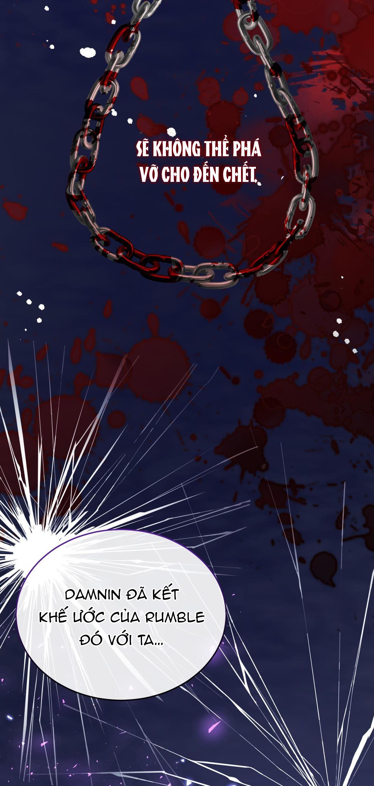 mặt trăng quỷ chapter 38 53