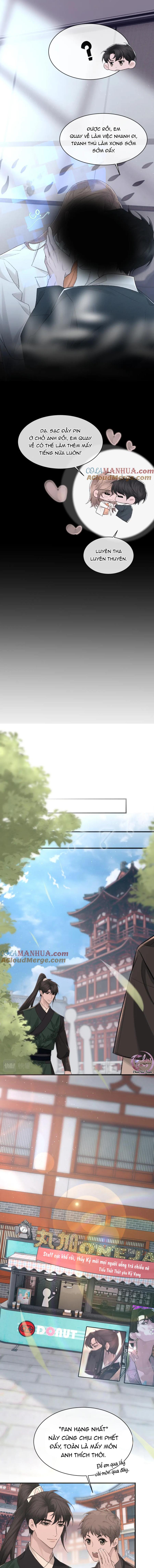 chỉ trích chapter 92 8