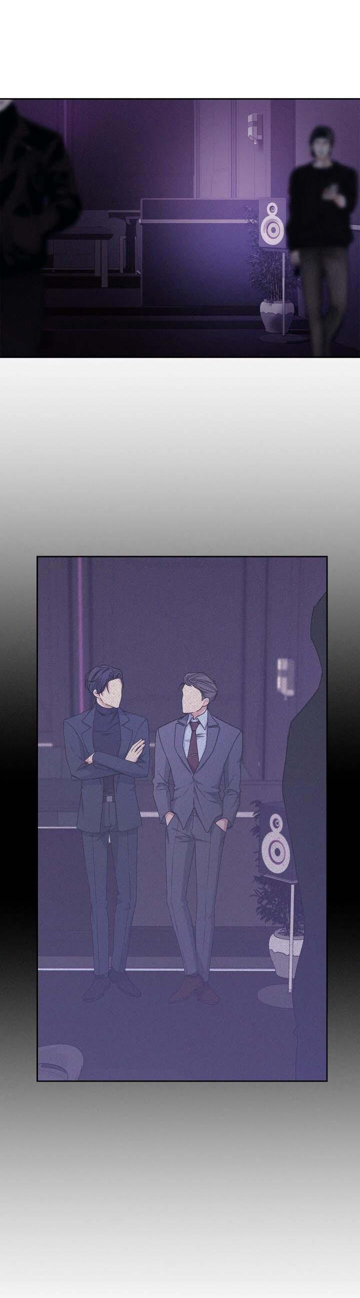 critical point chapter 50 9