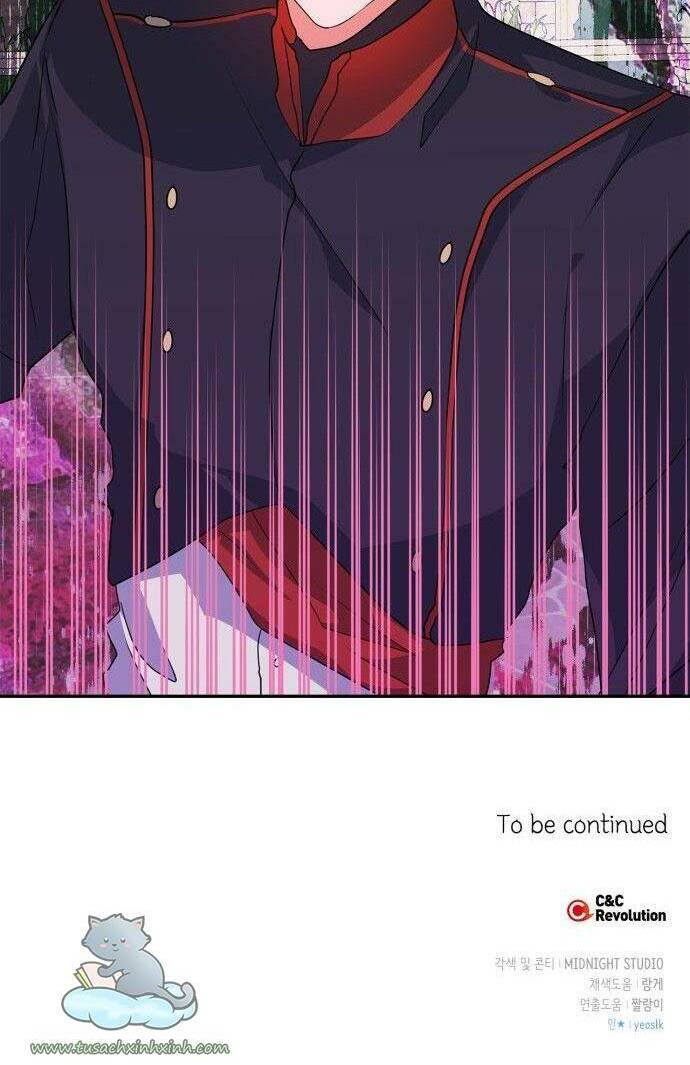 tôi đang nuôi dưỡng một con quái thú chapter 65 76