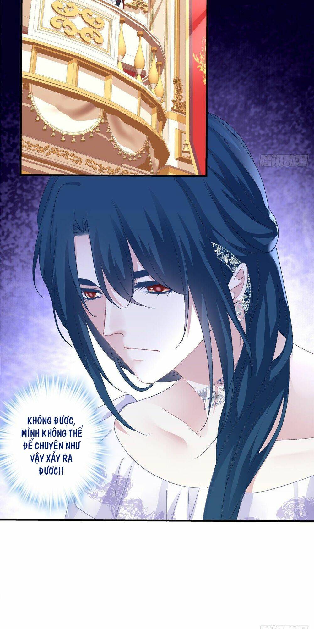 toàn bộ nắm trong tay chapter 105 27