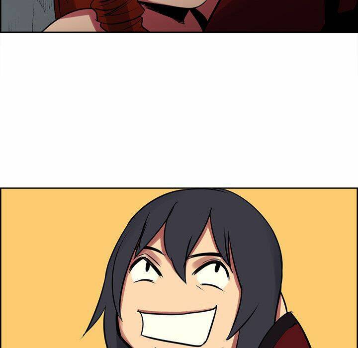 dâm hùng chapter 23 36