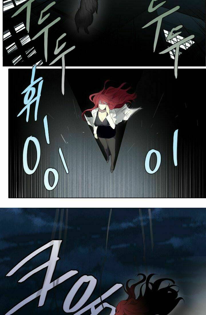 người cống hiến chapter 8 10