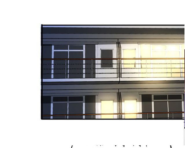 cơ trưởng ngài nhẹ nhàng thôi chapter 40 27