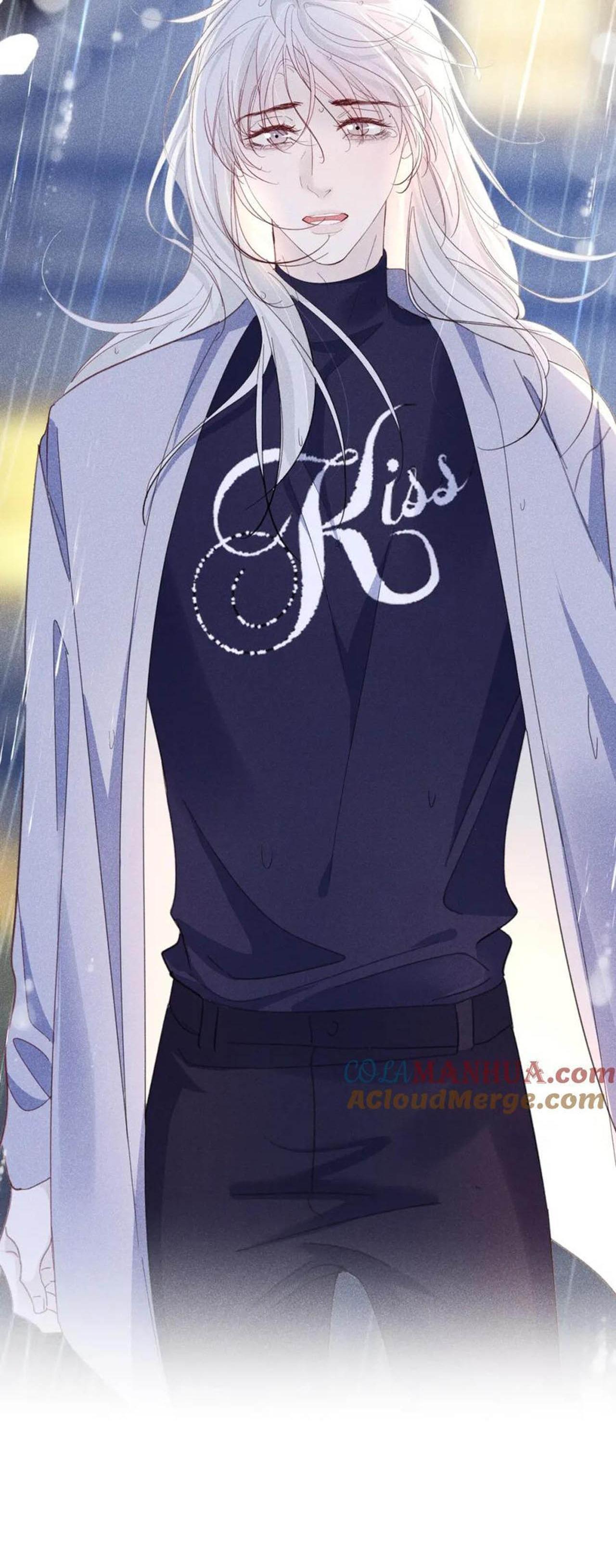 nhặt được ác quỷ chapter 16 56