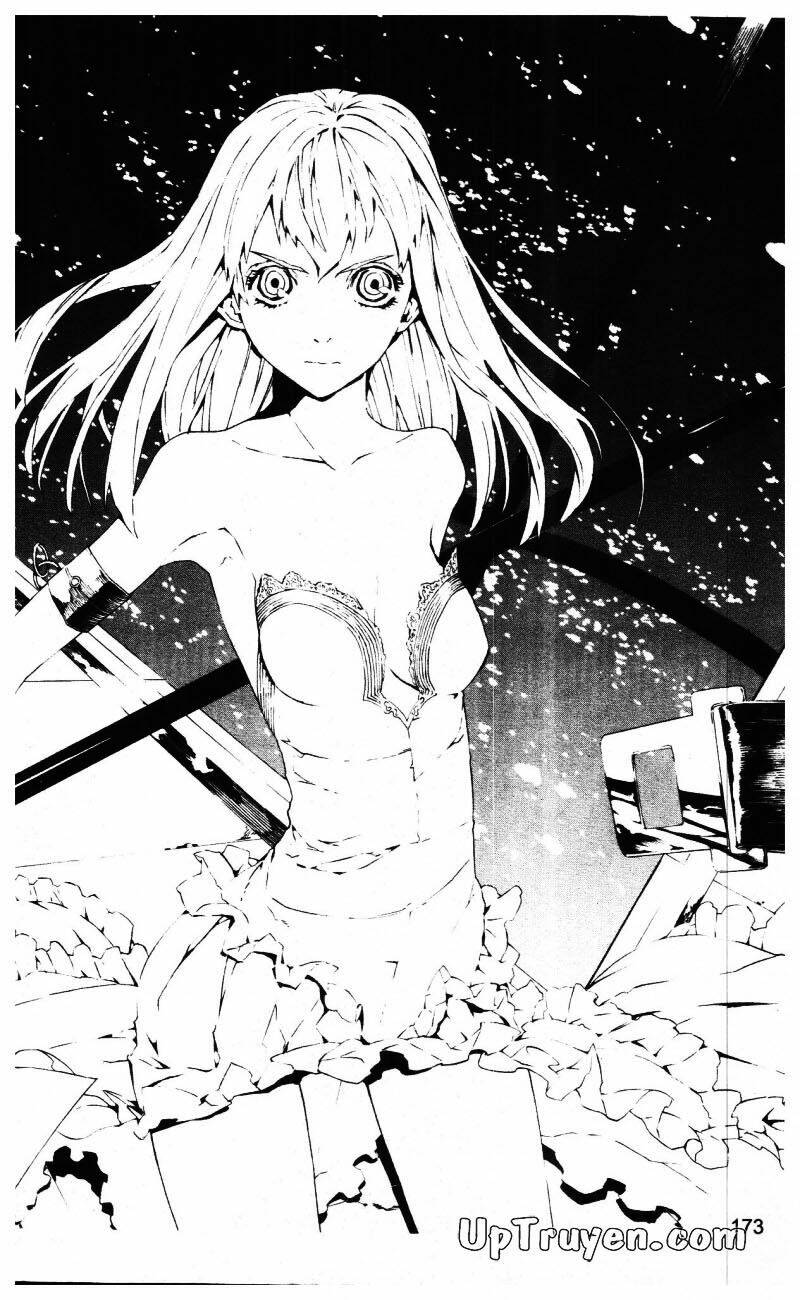 raiders chapter 69 14