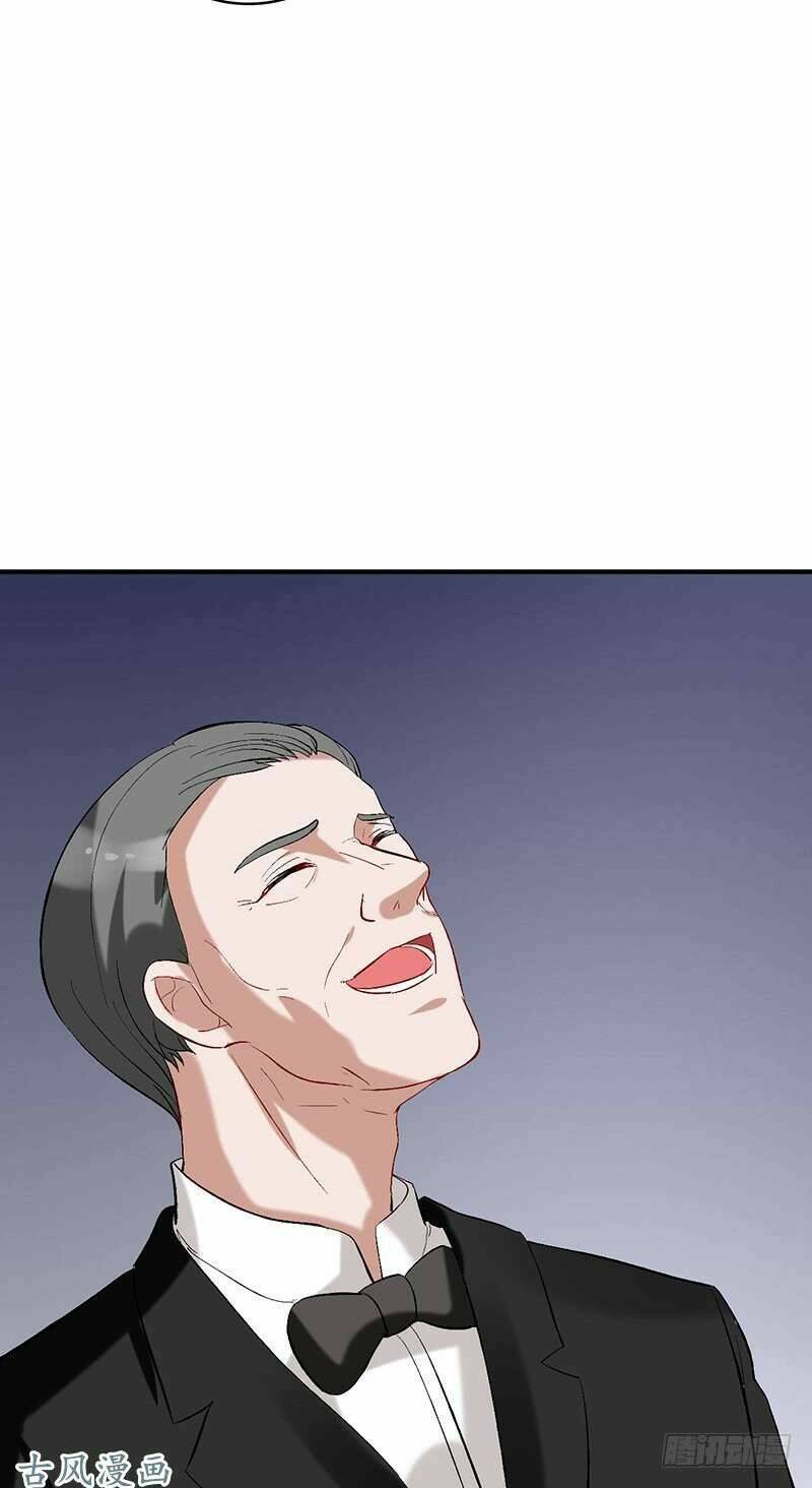 manh thê khó dỗ chapter 61 17