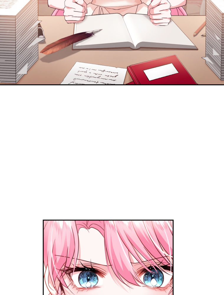 trở thành nhà điều chế nước hoa duy nhất của bạo chúa chapter 57 69