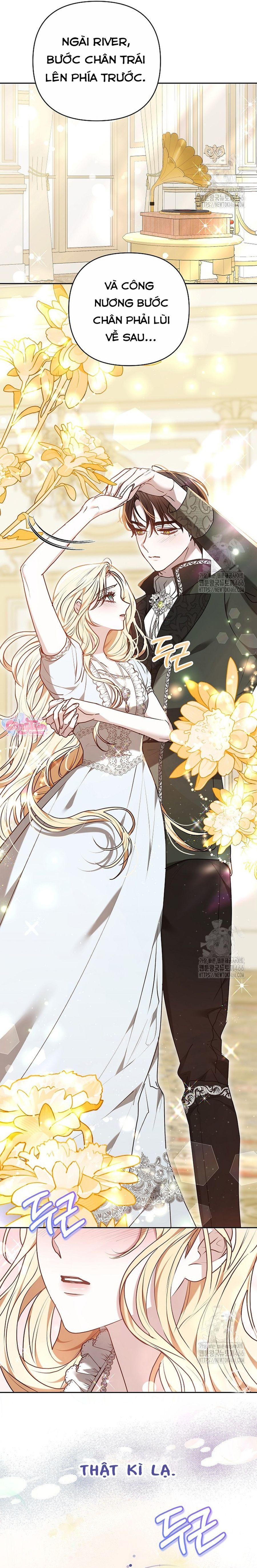 mang em vào giấc ngủ chapter 17 30