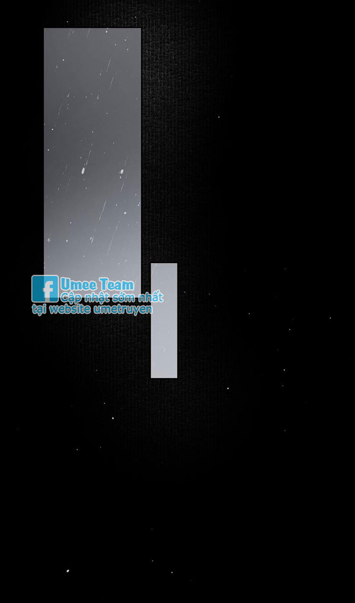 tình cũ là vua chapter 48 7