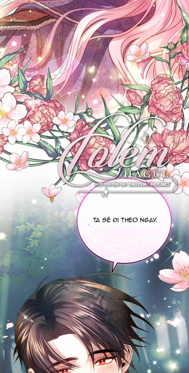 nhà điều chế nước hoa độc quyền của bạo chúa chapter 84 51