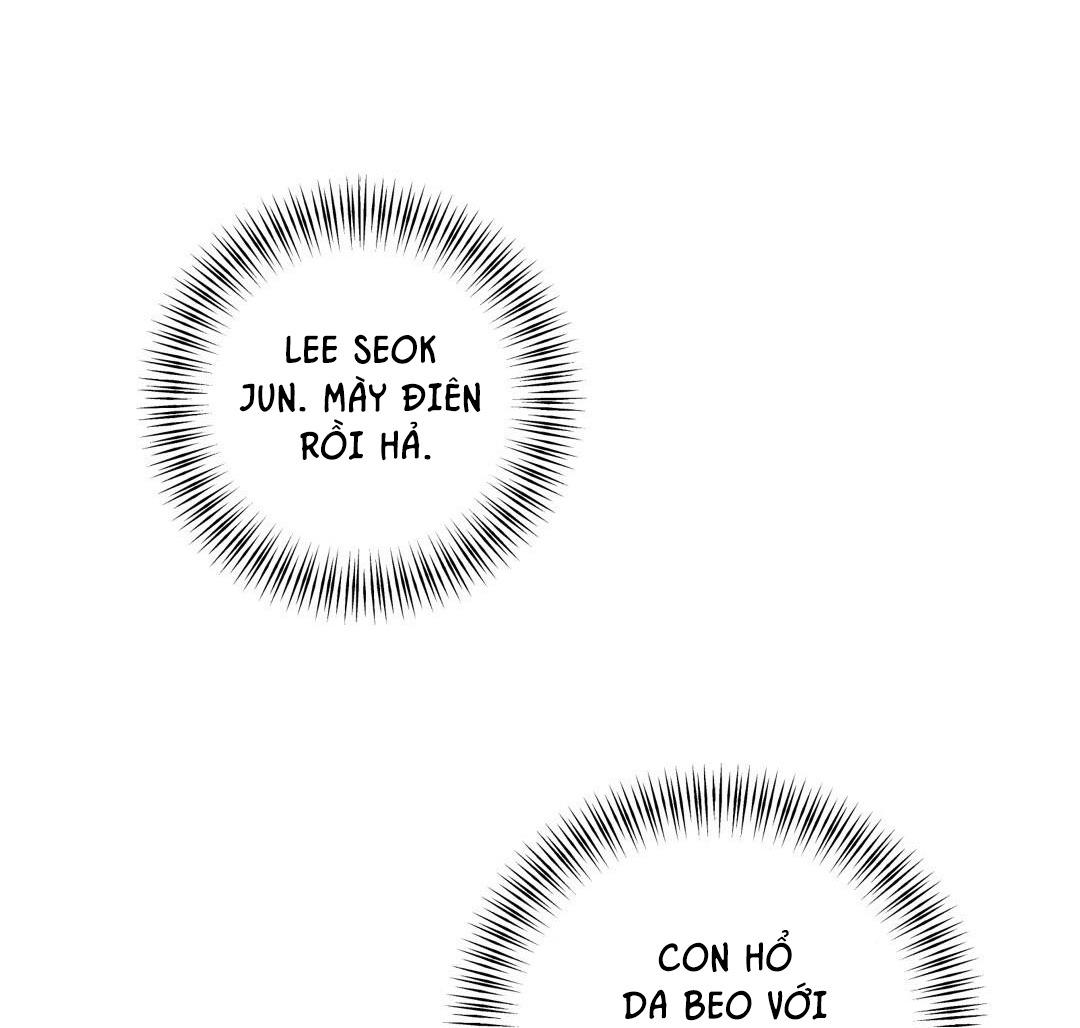 bơi trong mùi hương chapter 12 51