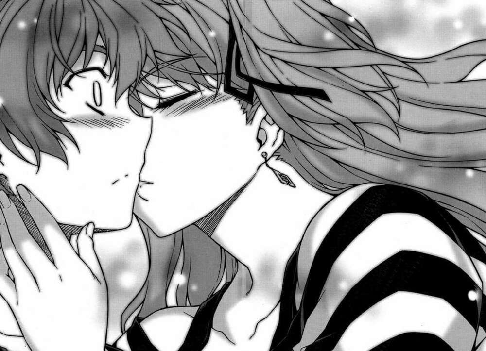 re:birth the lunatic taker chapter 16 35