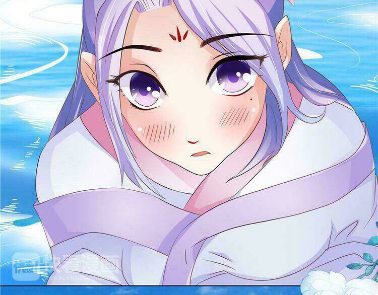 nghịch thiên độc y: long tôn cầu buông ra chapter 4 24