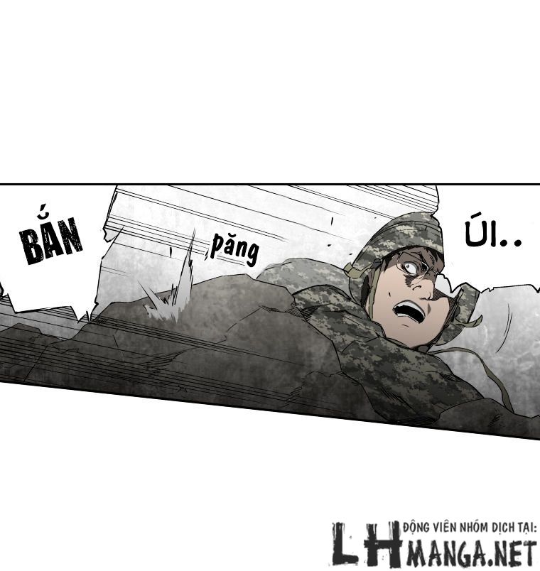 m.i.a - jakjeonjung siljong chapter 8 13