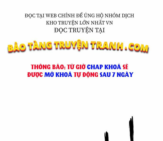 Sát Thủ Anh Vũ Chapter 73 172