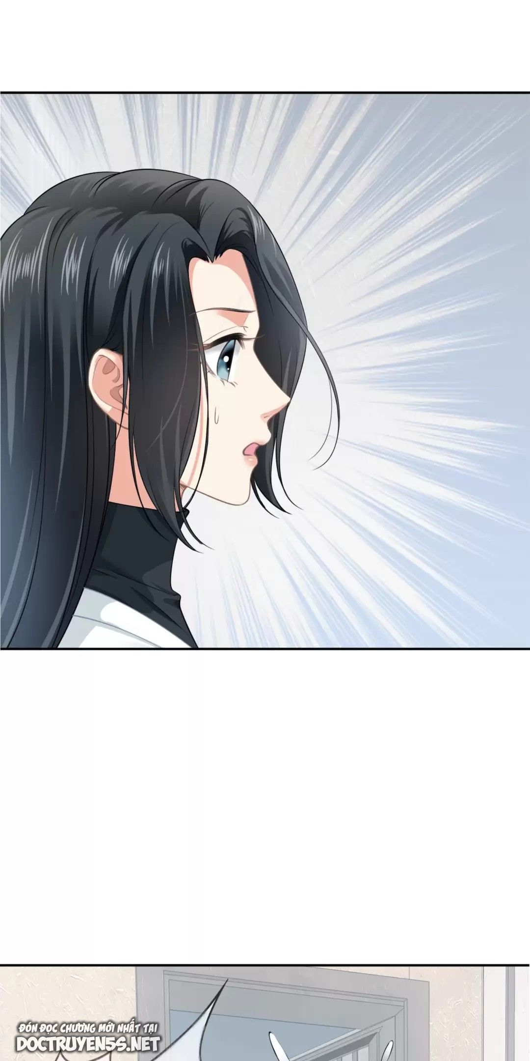 ảnh hậu một tuần mập ba cân chapter 5 44