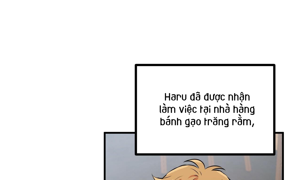 đàn thỏ của habibi chapter 40 196