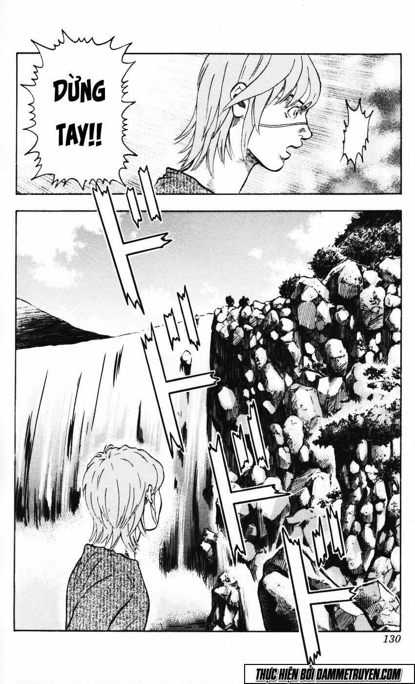 ninku second stage - eto ninhen chapter 4 10