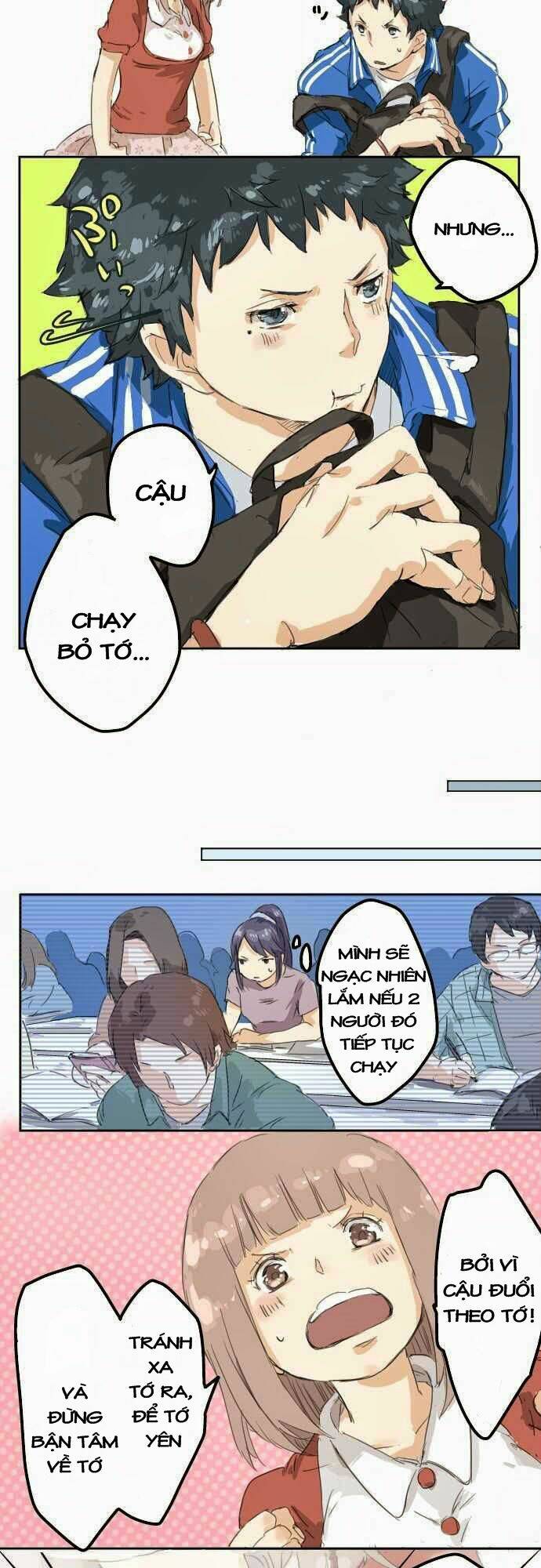 koi inu chapter 1 17