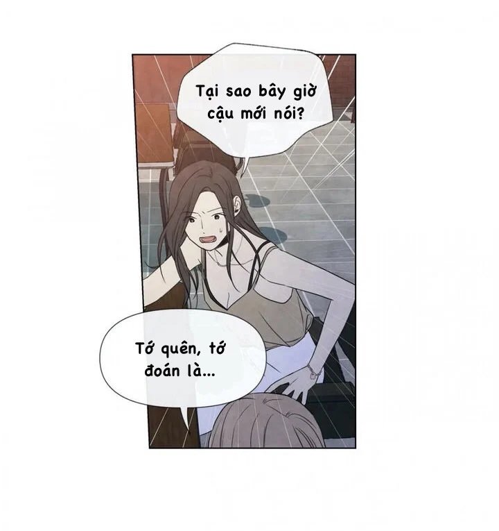 summer solstice point chapter 16 17