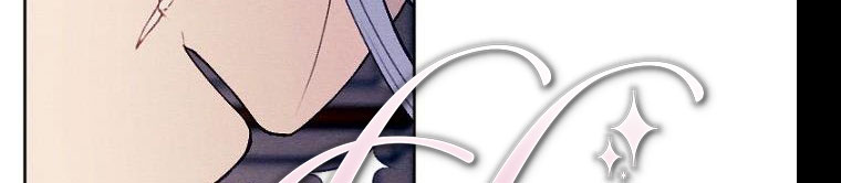 em ấy muốn trở thành chồng của tôi chapter 32.1 59