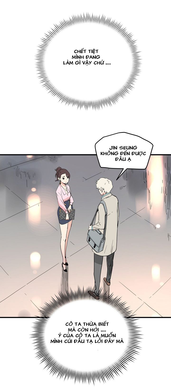 tam tạng ký chapter 7 7