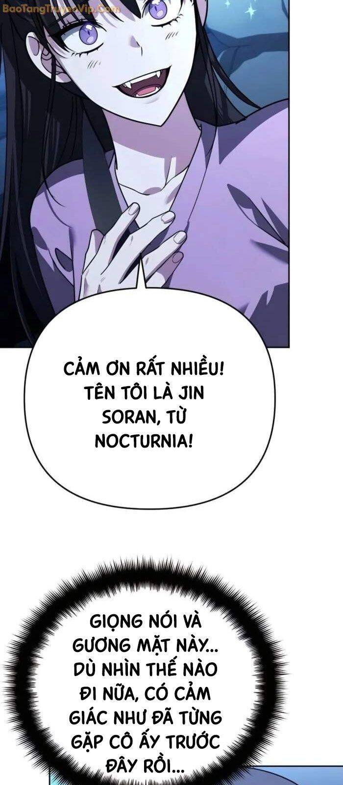 Bản Ngã Thay Đổi chapter 18 31