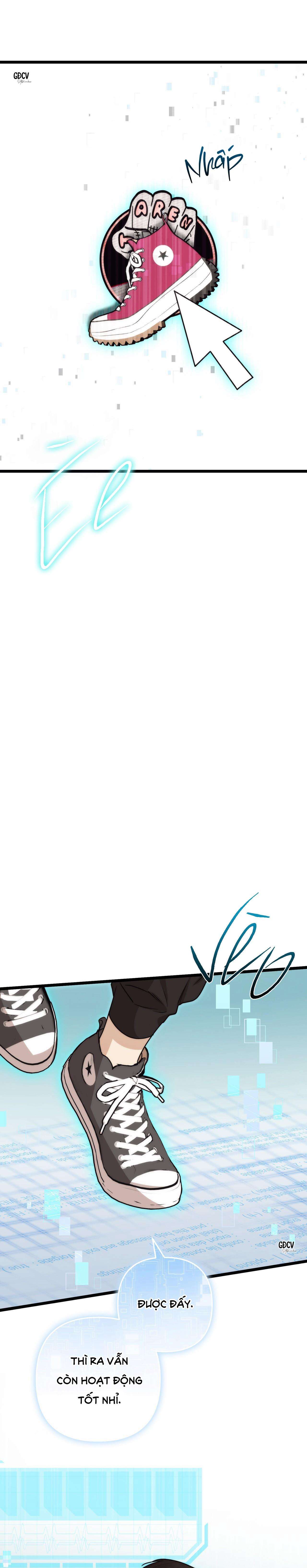 zero day attack chapter 5 16