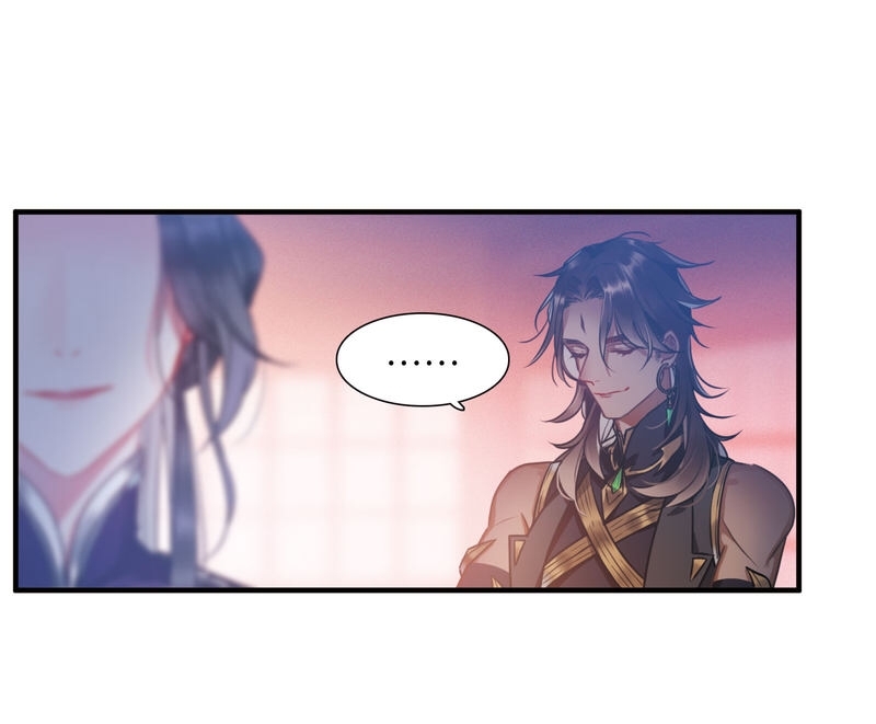 danh kiếm trủng chapter 5 46