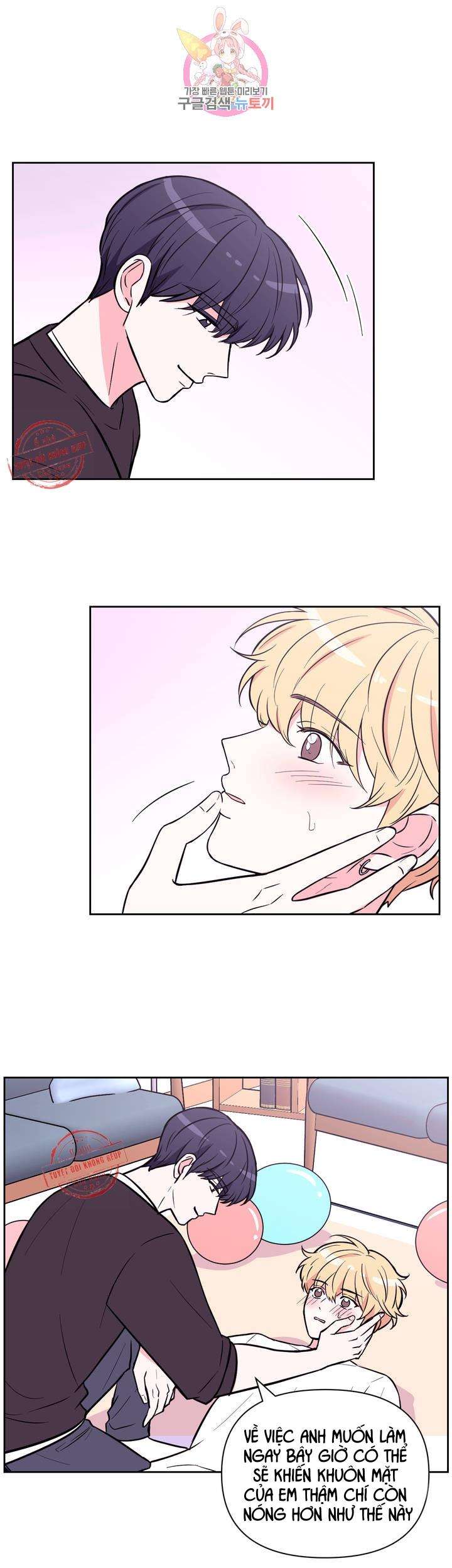 kinh nghiệm cảnh nóng chapter 27 28