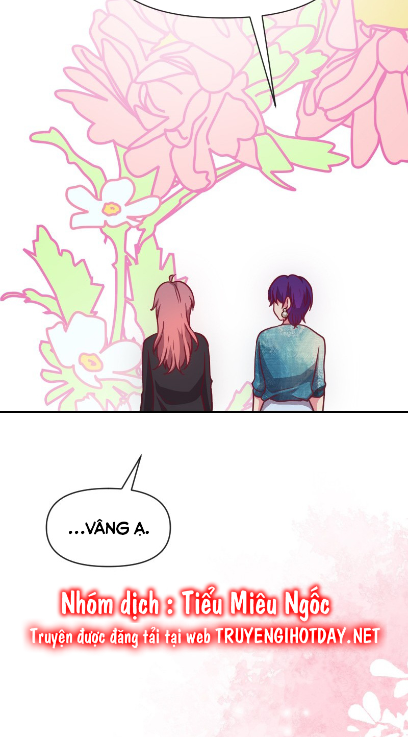 xin chào con yêu chapter 50 50