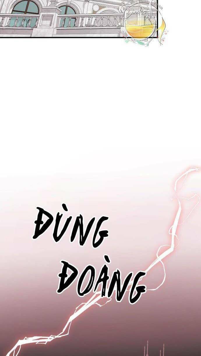 ba người anh trai cực phẩm của tôi chapter 62 29