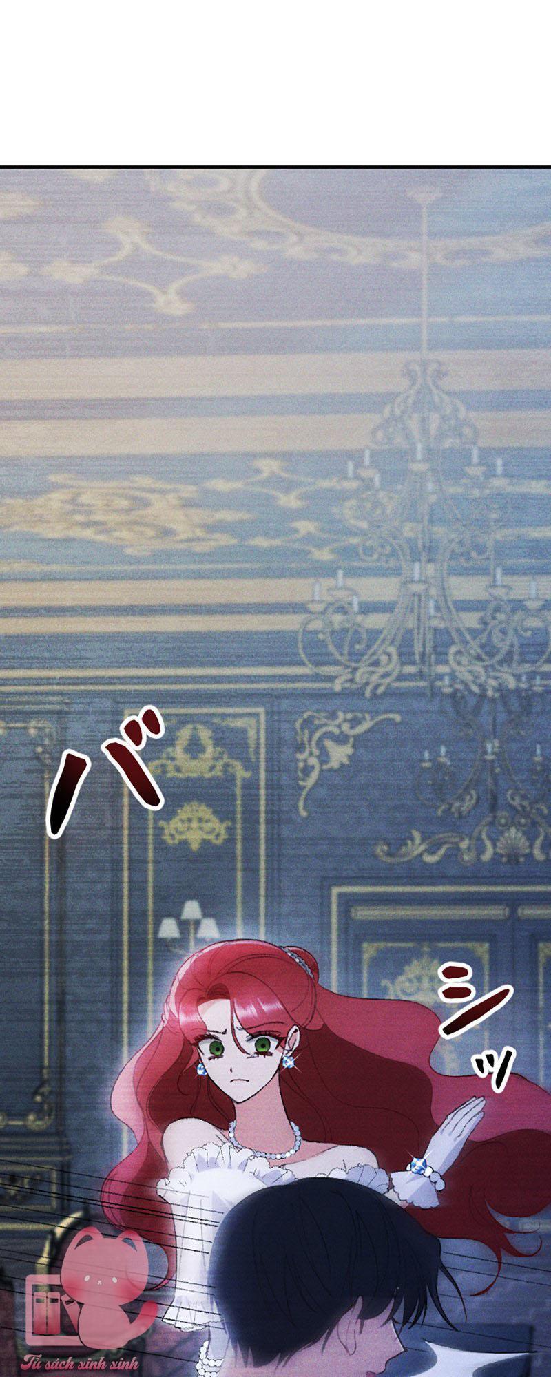 anh muốn em phải tuyệt vọng chapter 6 23